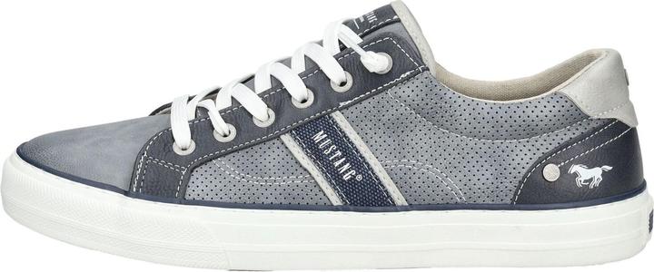 Image du produit Mustang Sneaker (46)
