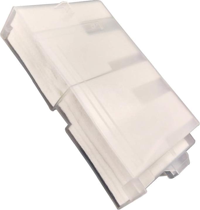 Produktbild Brother Ink Absorber Box