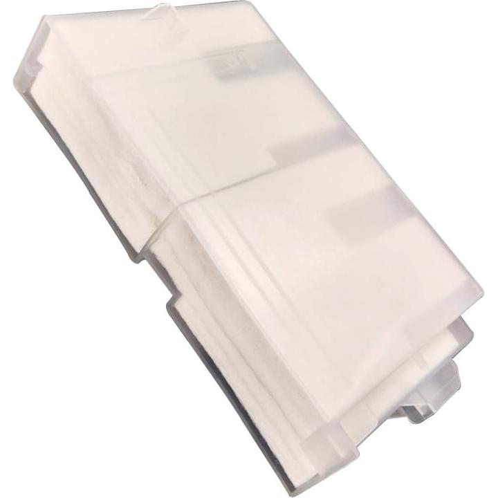 Brother Ink Absorber Box, Drucker Zubehör