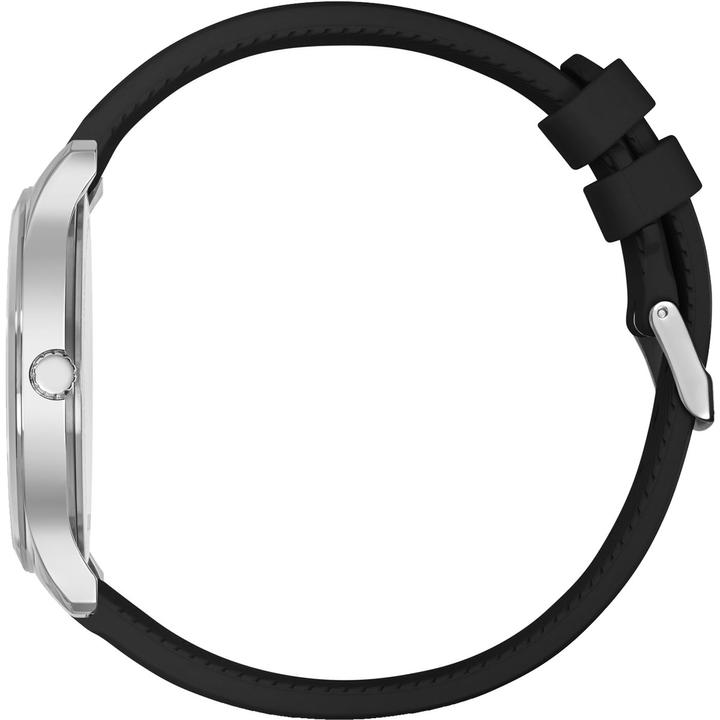 Produktbild Wenger City Sport (42 mm)