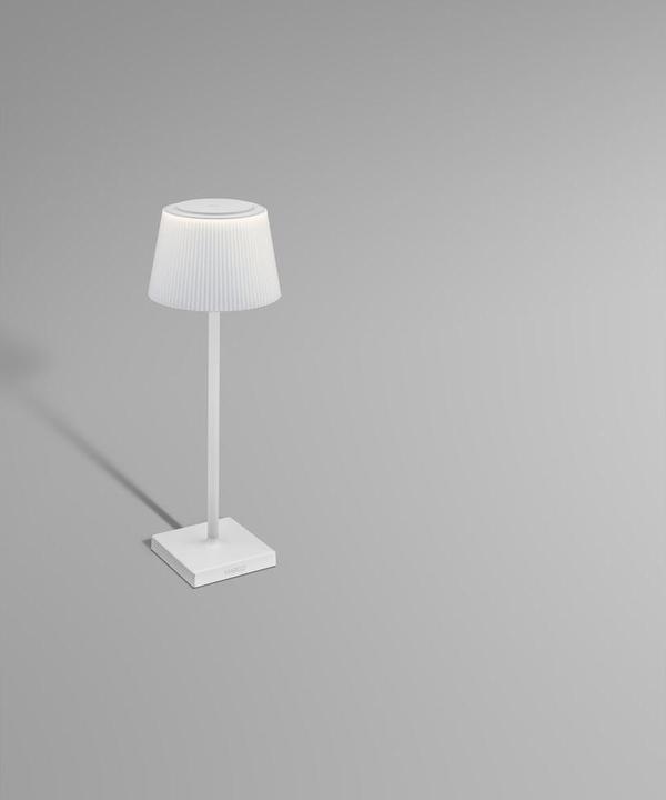 Image du produit Century Margo (200 lm)