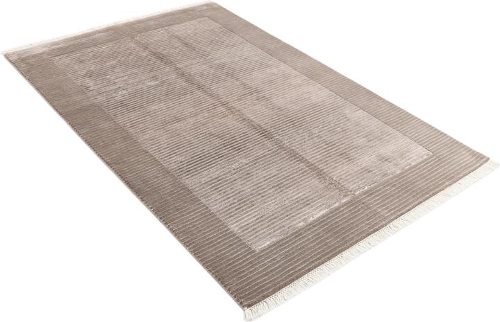 Produktbild Vidal Darya-Indian (119 x 183 cm)