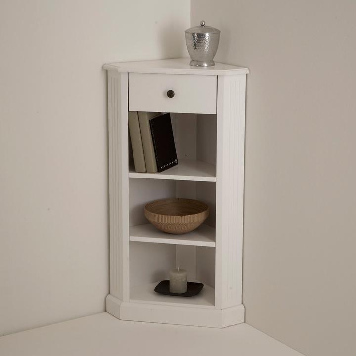 Immagine prodotto La Redoute Interieurs Authentic Style (Ø 27 x 1513 mm)