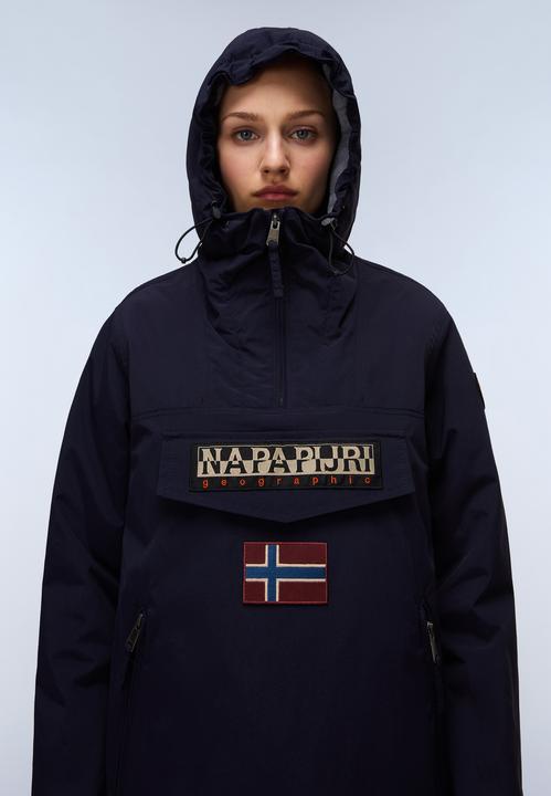 Immagine prodotto Napapijri Foresta pluviale W Pt 4 - 54917 (XL)