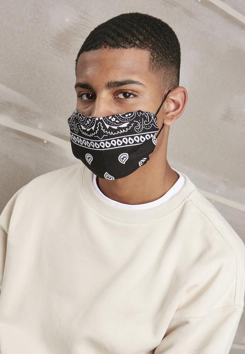 Image du produit Urban Classics Bandana