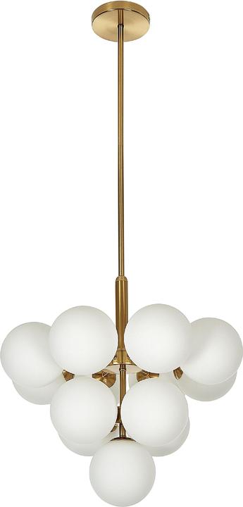 Produktbild Beliani Birrie (G9)