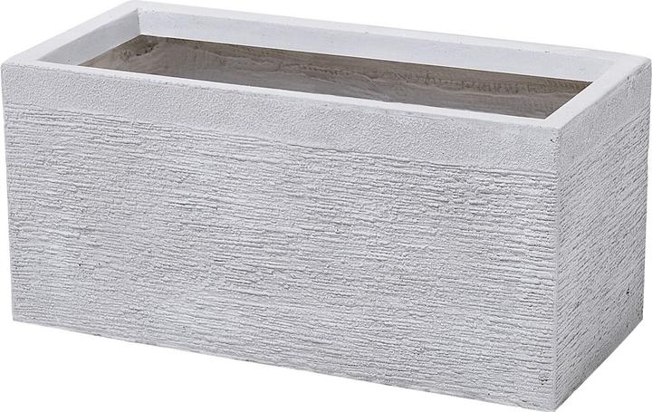 Productafbeelding Beliani Myra (50 cm)