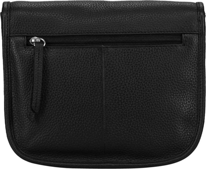 Immagine prodotto Jost Vika Shoulder Bag