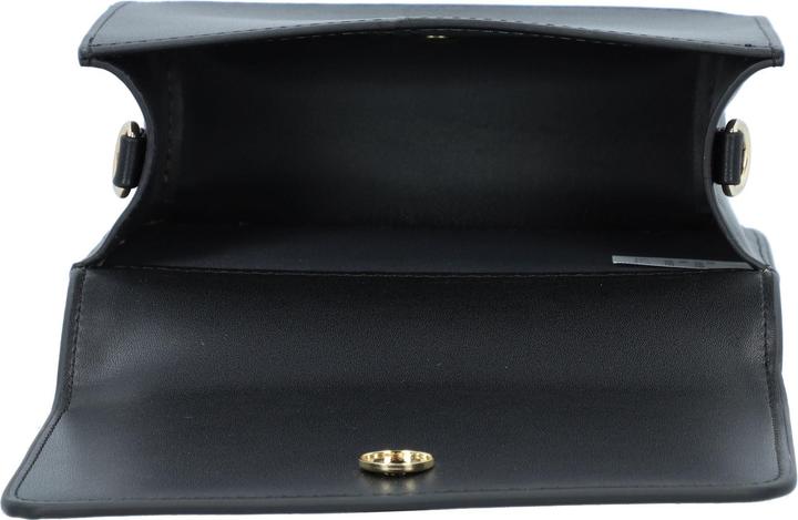Immagine prodotto Seidenfelt Borsa a tracolla Nees 17 cm