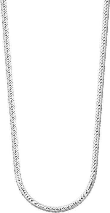 Immagine prodotto Lotus Collana da donna LP3292-1/1