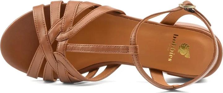 Produktbild Bobbies Capri (40)