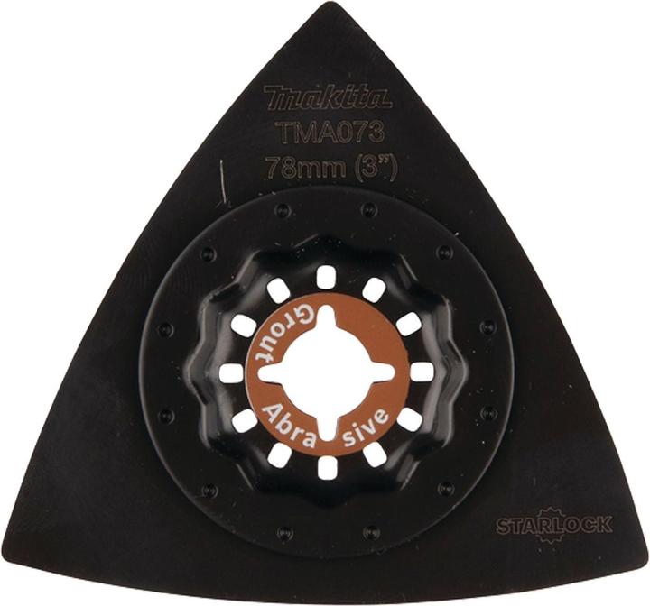 Image du produit Makita B-65062 (20)