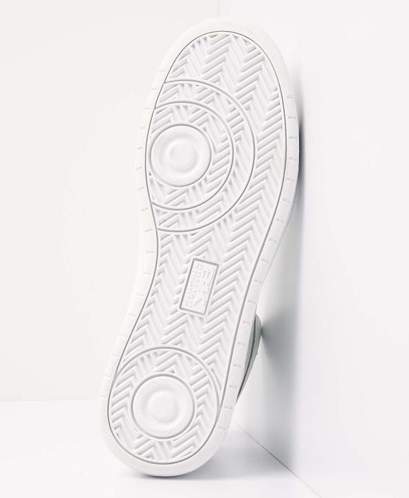 Immagine prodotto British Knights Noors Mid (43)