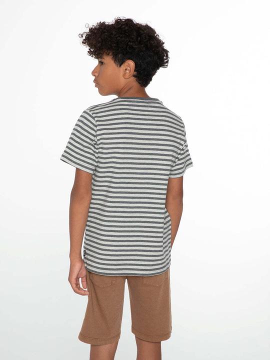 Actual product image Protest T-SHIRT PRTBROZZ JR t-shirt (152)