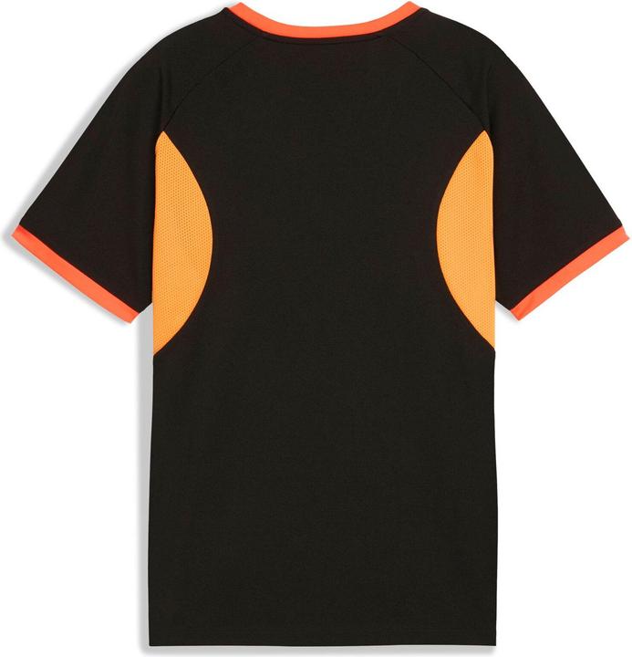 Produktbild Puma individualLIGA Graphic Jersey jr (116)