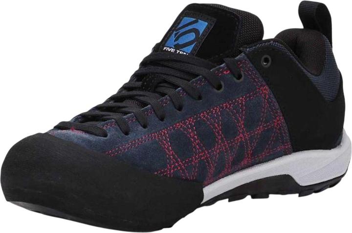 Produktbild Five Ten Tennie Wanderschuhe Wildleder (39)
