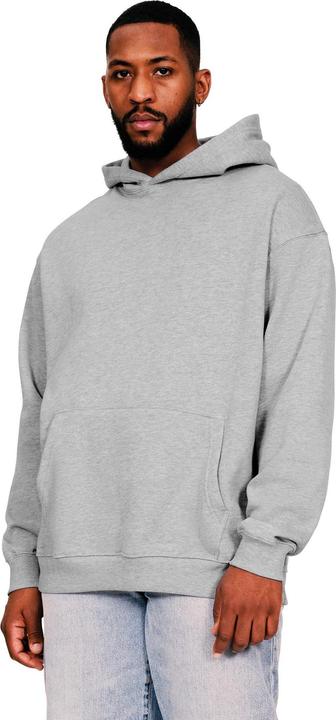 Produktbild Universal Textiles Core Kapuzenpullover (L)