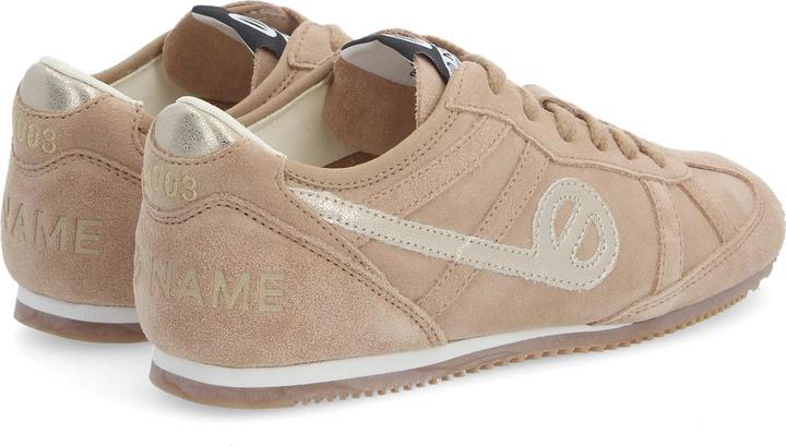 Actual product image No Name Evo Run (37)