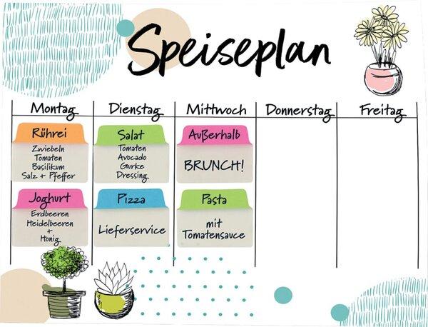 Actual product image Avery Adhesive strips (38.10 x 50.80 mm)