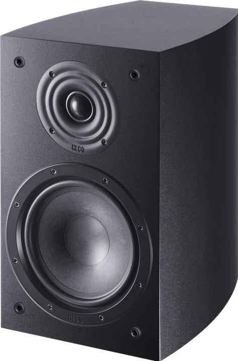 Produktbild Heco Audio Victa Elite 302 Paar (1 Paar, 150 W)