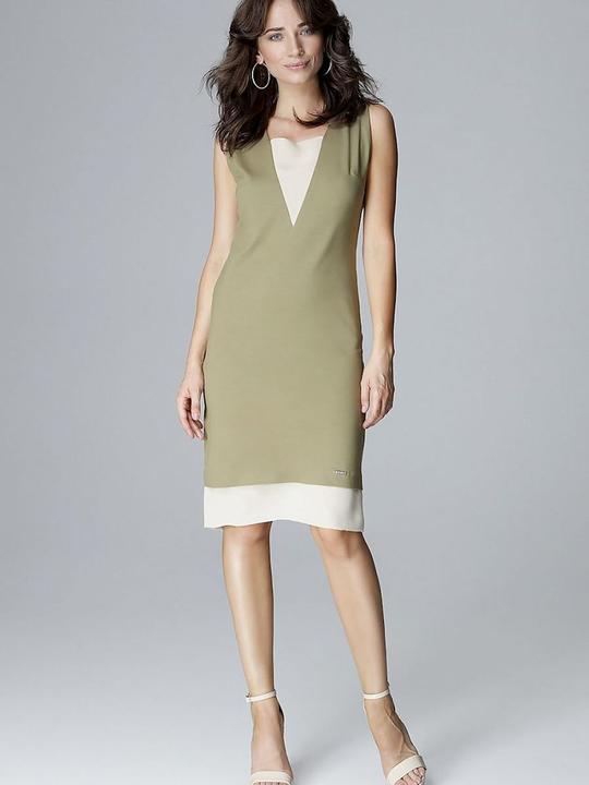 Produktbild Lenitif Cocktailkleid (M)