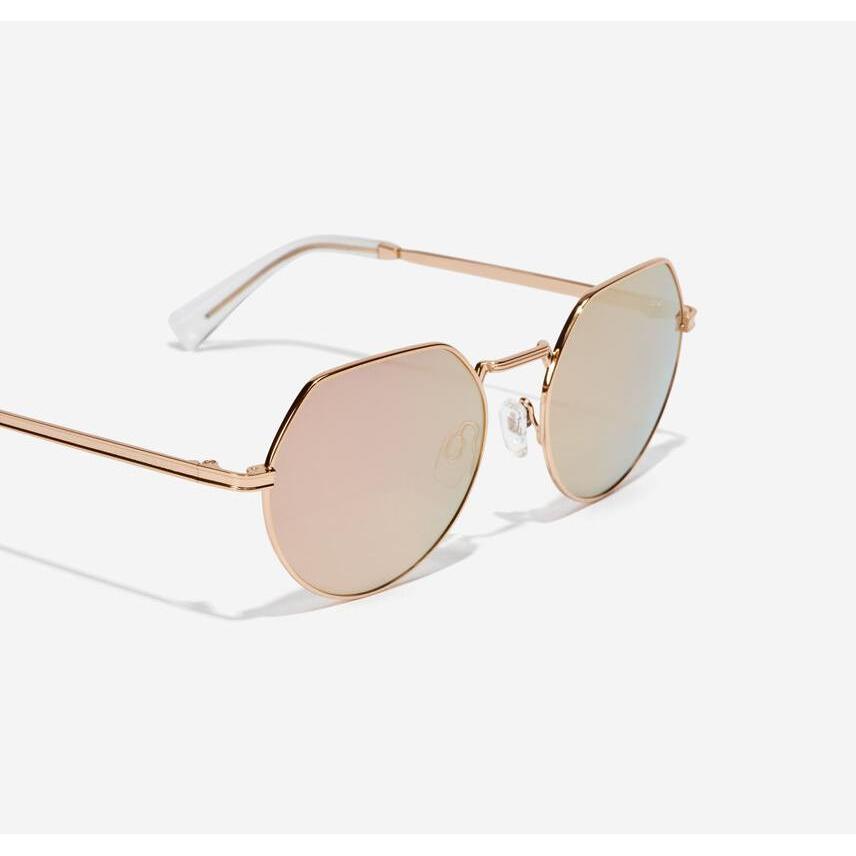 Thumbnail - Hawkers, Herren, Sonnenbrille, Aura