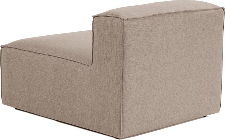 Produktbild Atelier del Sofa Fora (1-Sitzer)