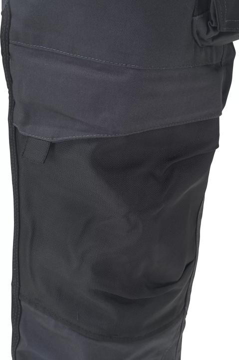 Produktbild BGS ® Arbeitshose | lang | Grösse 60 (60)