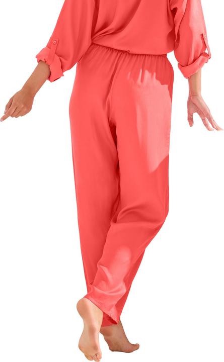 Produktbild Lisca Paris (44)