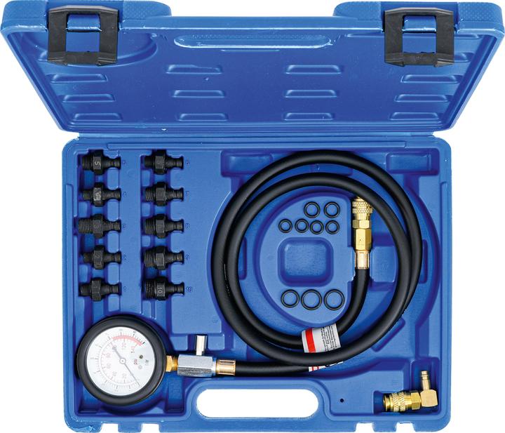 Produktbild BGS Öldrucktester
