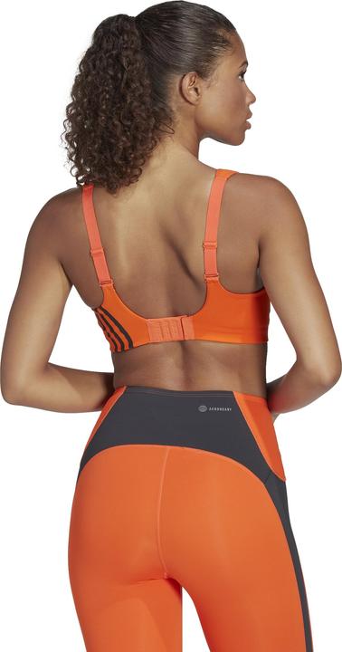 Actual product image adidas high support sports bra tlrd impact (85 A)