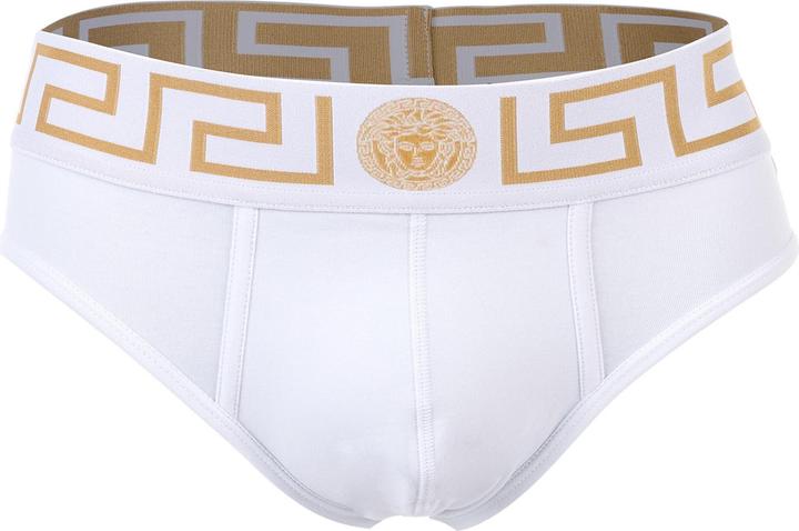 Immagine prodotto Versace TOPEKA Slip (XL, Confezione singola)