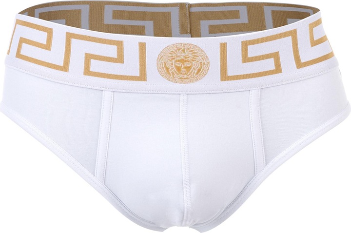 Image du produit Versace TOPEKA Slip (XL, Une unité par pack)