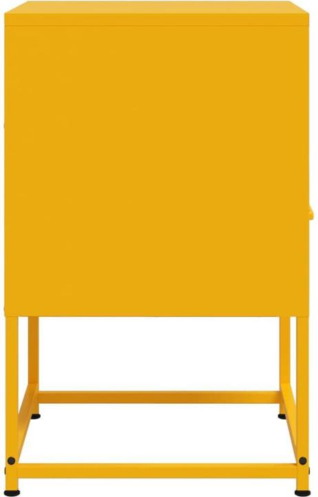 Immagine prodotto vidaXL Kristiane (36 x 39 x 60.50 cm)