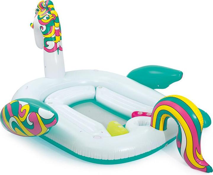 Image du produit Bestway Unicorn