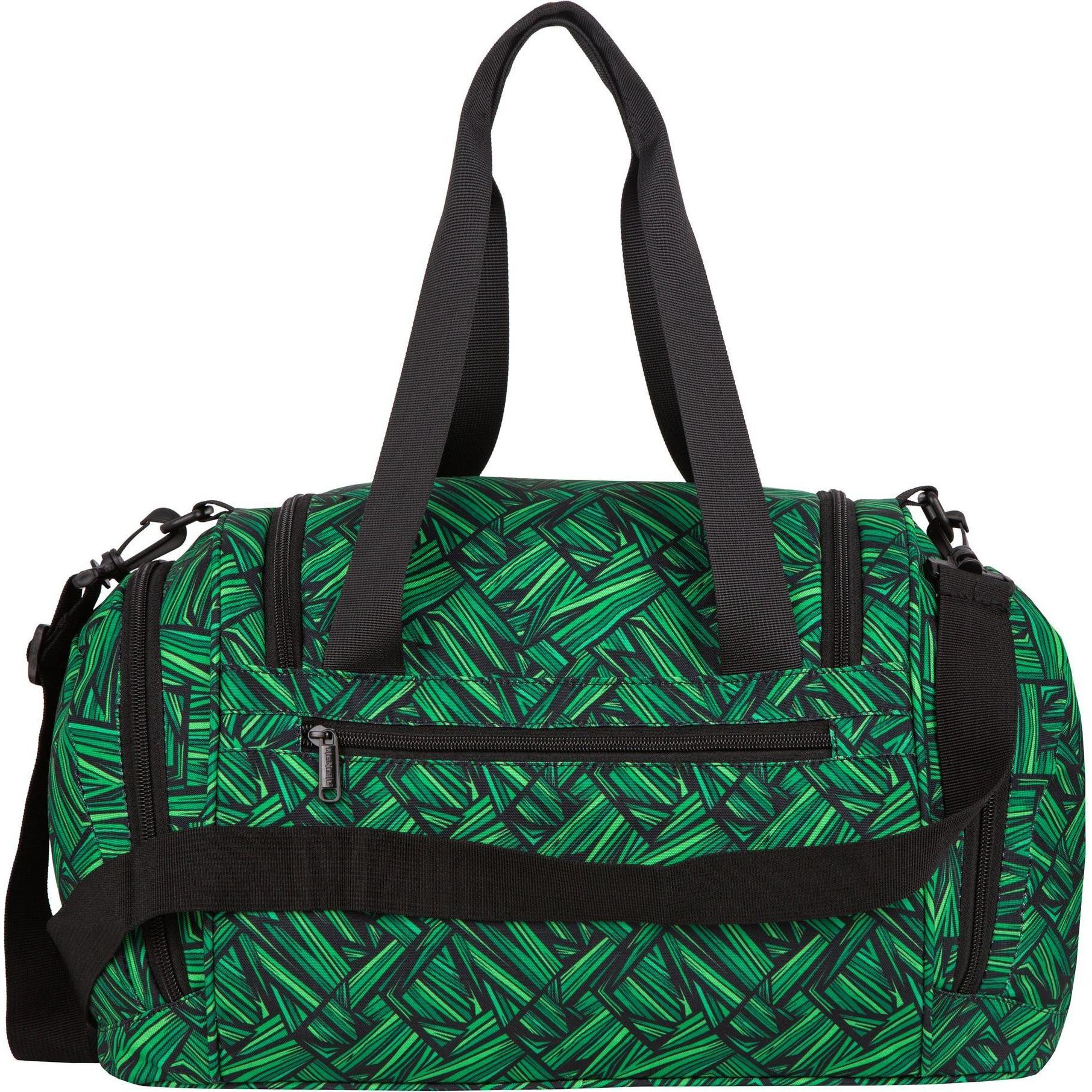 Thumbnail - Mc Neill, Tasche, Sporttasche 37 cm, Mehrfarbig, (18 l)