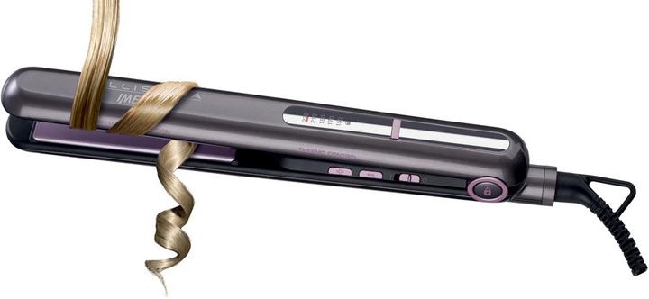 Produktbild Creativity B9 300