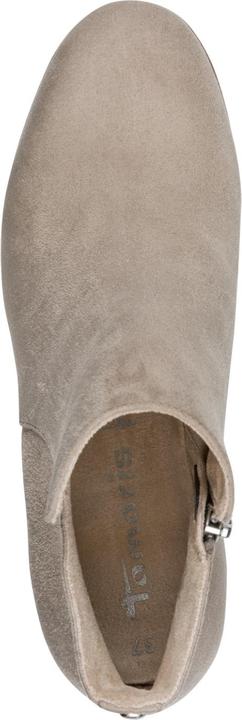 Image du produit Tamaris Bottines (39)