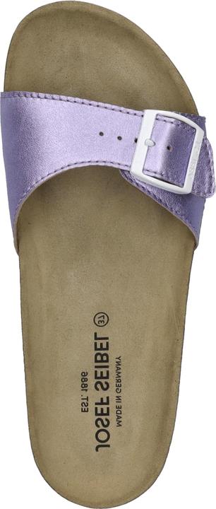 Actual product image Josef Seibel 64307-678 (40)