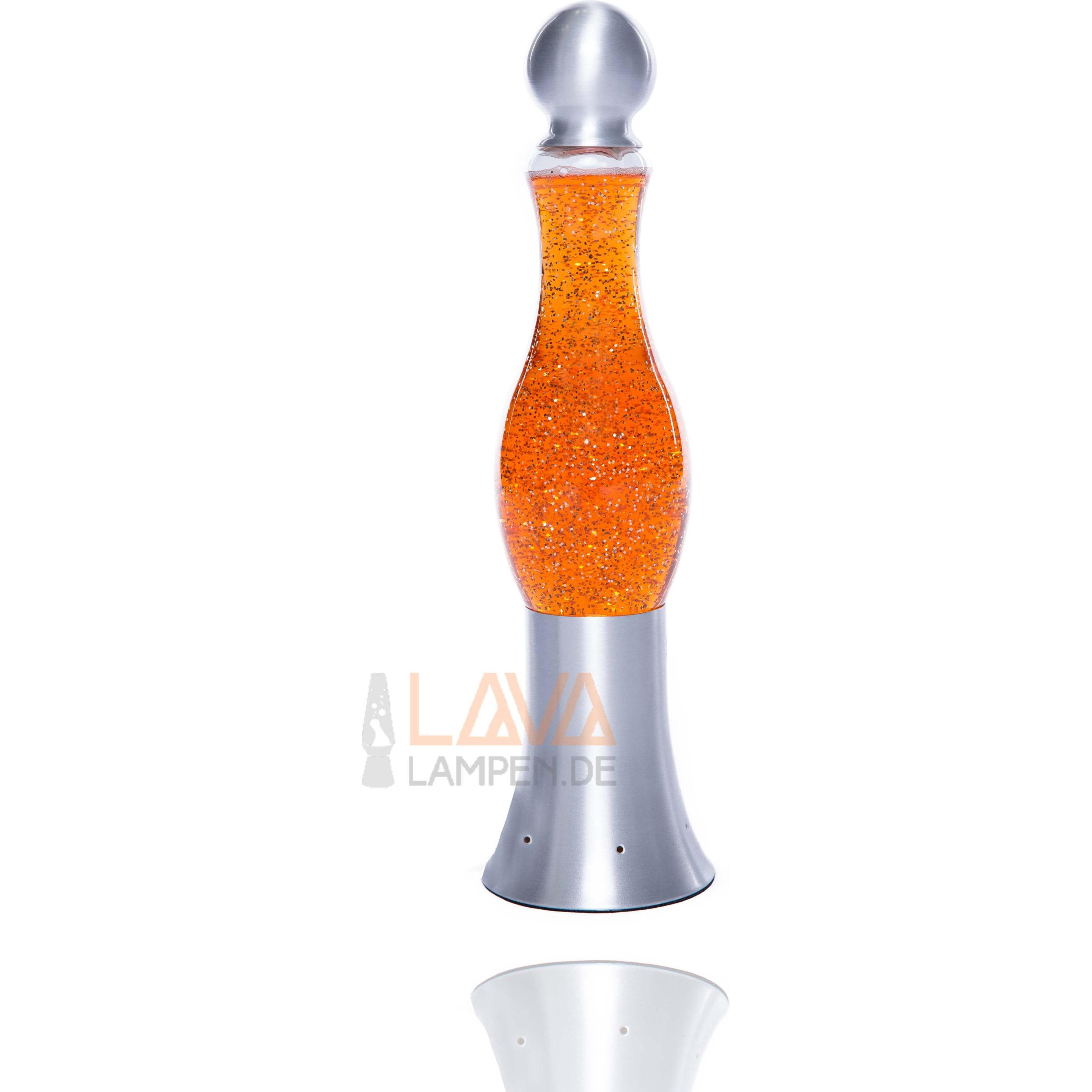 Licht-Erlebnisse, Tischlampe, Michi (E14)