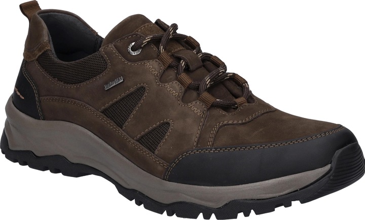 Actual product image Josef Seibel 14450-TE21 (42)