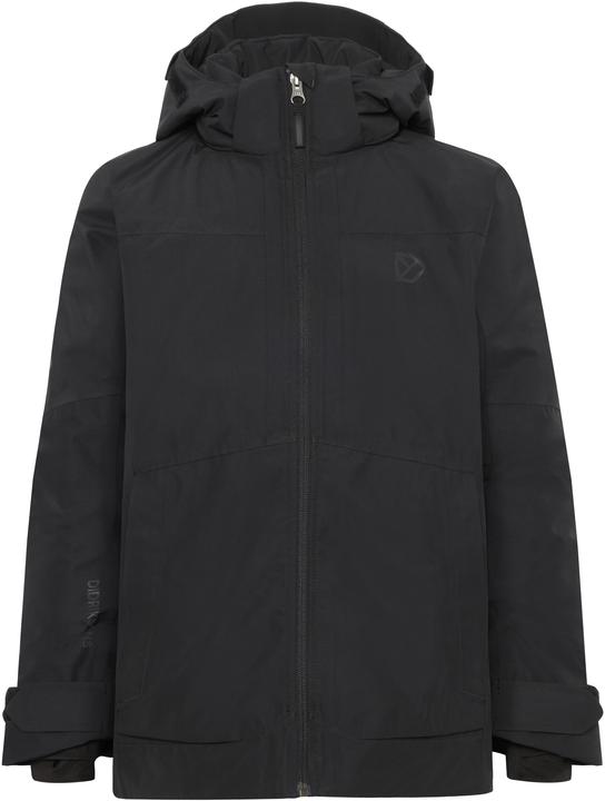 Produktbild Didriksons Dolomit Kids Jacket 3