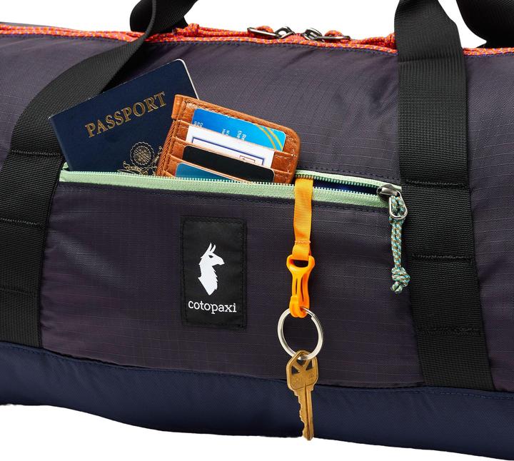 Produktbild Cotopaxi Ligera 32 (32 l)