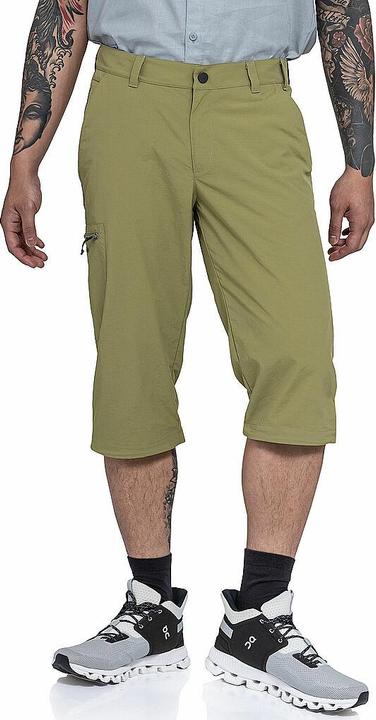 Produktbild Schöffel Pants Springdale1 (M)