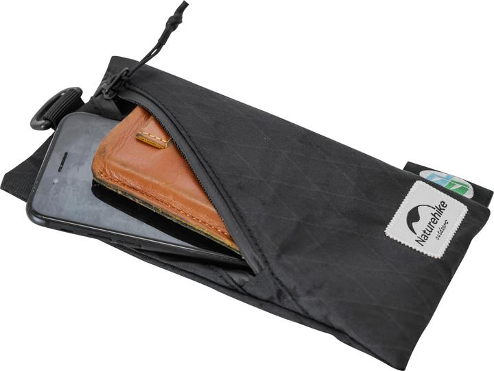 Produktbild Naturehike ZT02 (19.50 l)