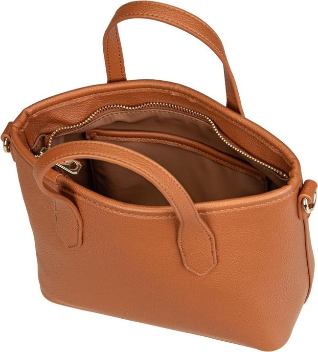 Immagine prodotto Valentino Borsa a Tracolla Dea Re