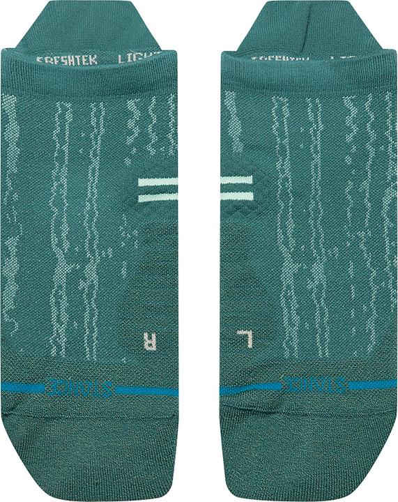 Produktbild Stance Matrix Light Tab (38 - 42)