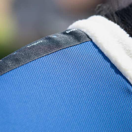 Actual product image Horze Limited Edition (165 cm)