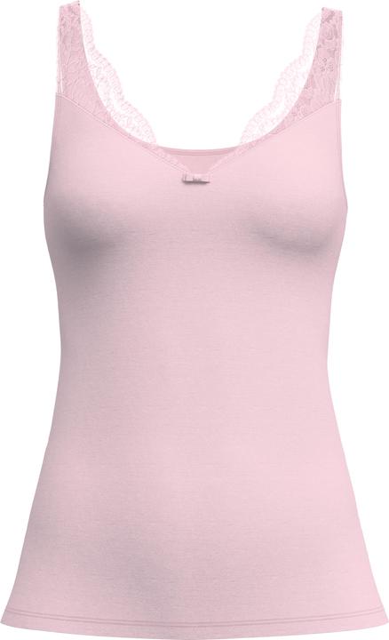 Immagine prodotto Calida Modal Sense Tank-Top (S)