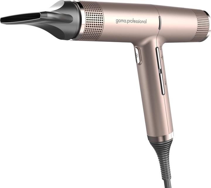 Image du produit GAMA Iq Perfetto